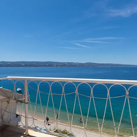 By The Sea Stanici, - 19728 Apartamento