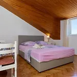 Apartmán By The Sea Stanici, - 19728 *
